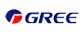 logo-gree